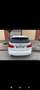 BMW 116 116d - thumbnail 4