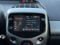 Toyota AYGO x-play Team D/R-CAM/DAB/1-HAND/CarPlay Weiß - thumbnail 16