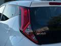 Toyota AYGO x-play Team D/R-CAM/DAB/1-HAND/CarPlay Weiß - thumbnail 7