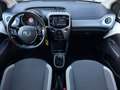 Toyota AYGO x-play Team D/R-CAM/DAB/1-HAND/CarPlay Weiß - thumbnail 14