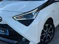 Toyota AYGO x-play Team D/R-CAM/DAB/1-HAND/CarPlay Weiß - thumbnail 3