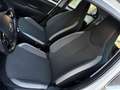 Toyota AYGO x-play Team D/R-CAM/DAB/1-HAND/CarPlay Weiß - thumbnail 9