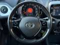 Toyota AYGO x-play Team D/R-CAM/DAB/1-HAND/CarPlay Weiß - thumbnail 15