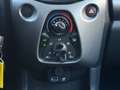 Toyota AYGO x-play Team D/R-CAM/DAB/1-HAND/CarPlay Weiß - thumbnail 20