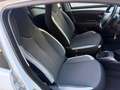 Toyota AYGO x-play Team D/R-CAM/DAB/1-HAND/CarPlay Weiß - thumbnail 12