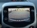 Toyota AYGO x-play Team D/R-CAM/DAB/1-HAND/CarPlay Weiß - thumbnail 17