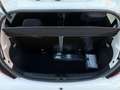 Toyota AYGO x-play Team D/R-CAM/DAB/1-HAND/CarPlay Weiß - thumbnail 13