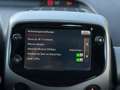 Toyota AYGO x-play Team D/R-CAM/DAB/1-HAND/CarPlay Weiß - thumbnail 18