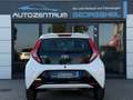 Toyota AYGO x-play Team D/R-CAM/DAB/1-HAND/CarPlay Weiß - thumbnail 6