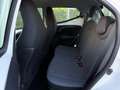 Toyota AYGO x-play Team D/R-CAM/DAB/1-HAND/CarPlay Weiß - thumbnail 10