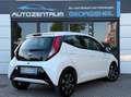 Toyota AYGO x-play Team D/R-CAM/DAB/1-HAND/CarPlay Weiß - thumbnail 8