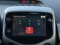 Toyota AYGO x-play Team D/R-CAM/DAB/1-HAND/CarPlay Weiß - thumbnail 19