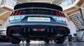 Ford Mustang 2.3 EcoBoost Shelby GT 500 look*Aut. Grau - thumbnail 6