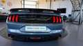Ford Mustang 2.3 EcoBoost Shelby GT 500 look*Aut. Grau - thumbnail 5