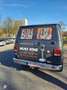 GMC Vandura 2500 Schwarz - thumbnail 5
