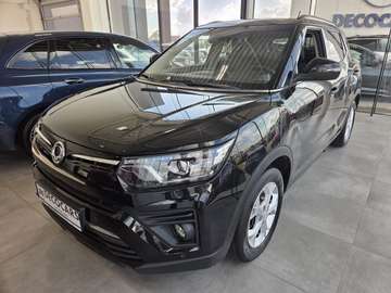 Leder interieur, Camera, Apple Carplay & Android Auto, Verwarmd stuur, Verwarmde zetels, Auto Airco