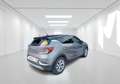 Renault Captur Captur 1.6 E-Tech hybrid Intens 145cv auto GF646ZM - thumbnail 2
