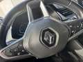 Renault Captur Captur 1.6 E-Tech hybrid Intens 145cv auto GF646ZM - thumbnail 9