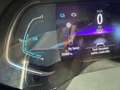 Renault Captur Captur 1.6 E-Tech hybrid Intens 145cv auto GF646ZM - thumbnail 8