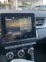 Renault Captur Captur 1.6 E-Tech hybrid Intens 145cv auto GF646ZM - thumbnail 5
