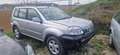 Nissan X-Trail X-Trail 2.5 4x4 Aut. Elegance Noir - thumbnail 4
