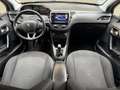 Peugeot 208 1.6l BlueHDi 75 CV BVM5 Active Gris - thumbnail 18
