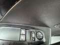 Peugeot 208 1.6l BlueHDi 75 CV BVM5 Active Gris - thumbnail 35
