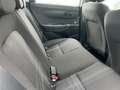 Hyundai i20 (MJ25) 1.0 T-Gdi (100PS) M/T Select Lagerfahrzeug Weiß - thumbnail 13