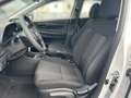 Hyundai i20 (MJ25) 1.0 T-Gdi (100PS) M/T Select Lagerfahrzeug Weiß - thumbnail 7