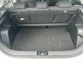 Hyundai i20 (MJ25) 1.0 T-Gdi (100PS) M/T Select Lagerfahrzeug Weiß - thumbnail 12