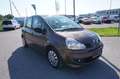 Renault Modus Grand Modus Yahoo! 1,2 16V Braun - thumbnail 2