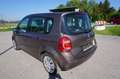 Renault Modus Grand Modus Yahoo! 1,2 16V Braun - thumbnail 6