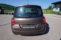 Renault Modus Grand Modus Yahoo! 1,2 16V Braun - thumbnail 5