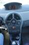 Renault Modus Grand Modus Yahoo! 1,2 16V Braun - thumbnail 15