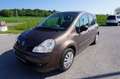 Renault Modus Grand Modus Yahoo! 1,2 16V Braun - thumbnail 7