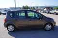Renault Modus Grand Modus Yahoo! 1,2 16V Braun - thumbnail 3