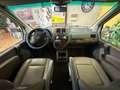 Mercedes-Benz V V 220 CDI cat Fashion Grau - thumbnail 13