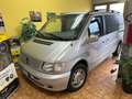 Mercedes-Benz V V 220 CDI cat Fashion Grau - thumbnail 2