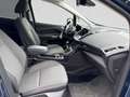 Ford Grand C-Max 1.5 EcoBoost Titanium Blau - thumbnail 3