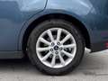 Ford Grand C-Max 1.5 EcoBoost Titanium Blau - thumbnail 9