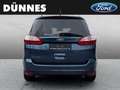 Ford Grand C-Max 1.5 EcoBoost Titanium Blau - thumbnail 7