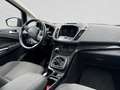 Ford Grand C-Max 1.5 EcoBoost Titanium Blau - thumbnail 4