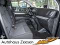 Citroen Jumpy M BlueHDi 180 Driver  KEYLESS NAVI PDC Noir - thumbnail 2