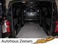 Citroen Jumpy M BlueHDi 180 Driver  KEYLESS NAVI PDC Noir - thumbnail 18