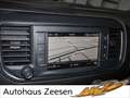 Citroen Jumpy M BlueHDi 180 Driver  KEYLESS NAVI PDC Noir - thumbnail 8