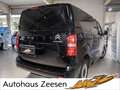 Citroen Jumpy M BlueHDi 180 Driver  KEYLESS NAVI PDC Noir - thumbnail 3