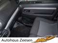 Citroen Jumpy M BlueHDi 180 Driver  KEYLESS NAVI PDC Noir - thumbnail 13