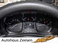Citroen Jumpy M BlueHDi 180 Driver  KEYLESS NAVI PDC Noir - thumbnail 14