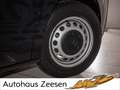 Citroen Jumpy M BlueHDi 180 Driver  KEYLESS NAVI PDC Noir - thumbnail 5