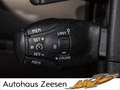 Citroen Jumpy M BlueHDi 180 Driver  KEYLESS NAVI PDC Noir - thumbnail 15